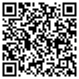 QR Code for HI Tech Machining and Engineering in Tucson, AZ 85706