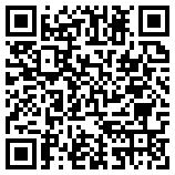 QR Code for Highway Host in Mesa, AZ 85201