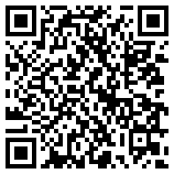 QR Code for PEP Solar in Phoenix, AZ 85027