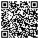 QR Code for Huger Mercy Living Center in Phoenix, AZ 85021