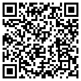 QR Code for Inflatable & Kayak Experts in Tempe, AZ 85281