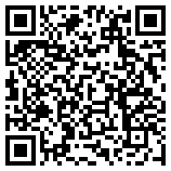 QR Code for Integrity Services in Gilbert, AZ 85233
