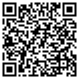 QR Code for Iphixation in Mesa, AZ 85206
