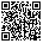 QR Code for J & A Concrete in Golden Valley, AZ 86413