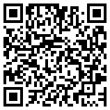 QR Code for J.P. Morgan Private Bank in Scottsdale, AZ 85253