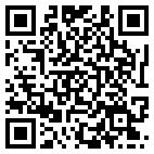 QR Code for Jambo! Park in MESA, AZ 85210