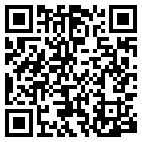 QR Code for Java Love Cafe Coffee Roasters in Sedona, AZ 86336