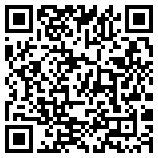 QR Code for Joe's Auto in Phoenix, AZ 85003
