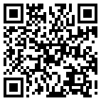 QR Code for Joey Bistro in Sedona, AZ 86336