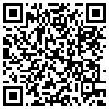 QR Code for Jonathan Robins Bakery in Tempe, AZ 85282