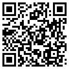 QR Code for JRP Firearms in Glendale, AZ 85301
