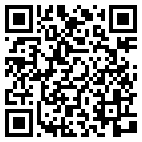 QR Code for Just Air LLC - Arizona, Phoenix in Phoenix, AZ 85032