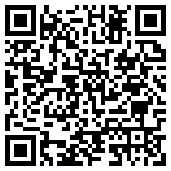 QR Code for K RR Enterprises in Phoenix, AZ 85027