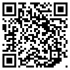 QR Code for Kafka Kool Ties in Phoenix, AZ 85020