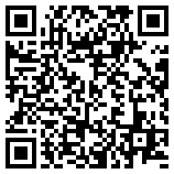 QR Code for King Communications in Tempe, AZ 85282