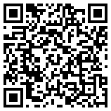 QR Code for Knife City Outlet in Holbrook, AZ 86025