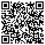 QR Code for Koldys Kenneth W MD in Scottsdale, AZ 85254