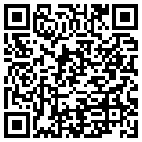 QR Code for LA Purisima Bakery in Glendale, AZ 85301