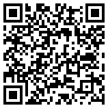QR Code for Lablonde Homes in Scottsdale, AZ 85262