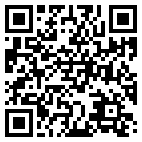 QR Code for Lara's House in Mesa, AZ 85207