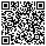 QR Code for Lattimer & Company in Scottsdale, AZ 85260