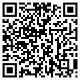 QR Code for Lazia Native Arts in Tucson, AZ 85701