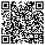 QR Code for Lazy BW Ranch Supply in Benson, AZ 85602