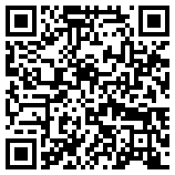 QR Code for Legacy Pest Control in Mesa, AZ 85205
