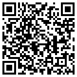 QR Code for Legacy Wellness Center in Gilbert, AZ 85233
