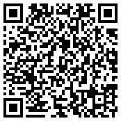 QR Code for Lehaman Brothers Small Business Finance in Phoenix, AZ 85016