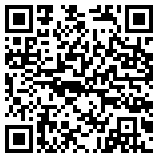 QR Code for Levitronix in Gilbert, AZ 85297