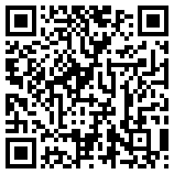 QR Code for Phoenix Lidar As Built Plans in Phoenix, AZ 85004