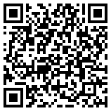 QR Code for Lock & Roll Locksmith in Phoenix, AZ 85021