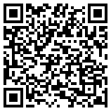 QR Code for Locksmith & Locks in Avondale, AZ 85323