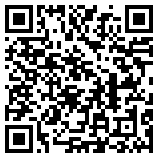QR Code for Lone Mountain Cleaners in Cave Creek, AZ 85331