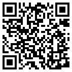 QR Code for Core Louis Dds in Phoenix, AZ 85003