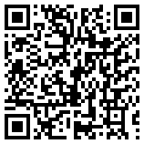 QR Code for Lydia's LA Canasta Mexican Food in Wickenburg, AZ 