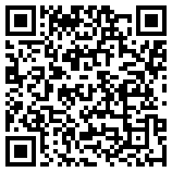 QR Code for Managed Admin in Gilbert, AZ 85234