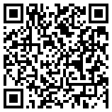 QR Code for Mandarin Buffet in Tucson, AZ 85706