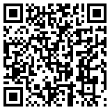 QR Code for Masterscapes llc in Phoenix, AZ 85085