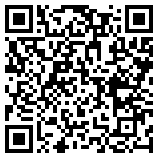 QR Code for Mauisun Computer Systems in Tucson, AZ 85741