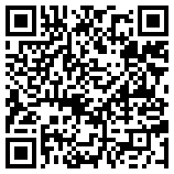 QR Code for Maximum Pilates in Phoenix, AZ 85014