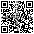 QR Code for Med Avail in Phoenix, AZ 85008