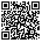 QR Code for Mesa Team Locks in Mesa, AZ 85212