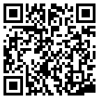 QR Code for Metroland Pllc in Phoenix, AZ 85004