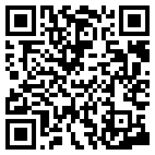 QR Code for Mha Consulting in Phoenix, AZ 85012