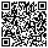 QR Code for Michael Angelo Drywall in Phoenix, AZ 85053