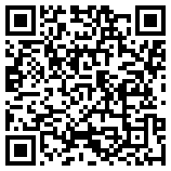 QR Code for Michael Kaiser Pc in Scottsdale, AZ 85258
