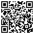 QR Code for Miller D Dr in Phoenix, AZ 85003