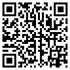 QR Code for Monkey Depot in Mesa, AZ 85206